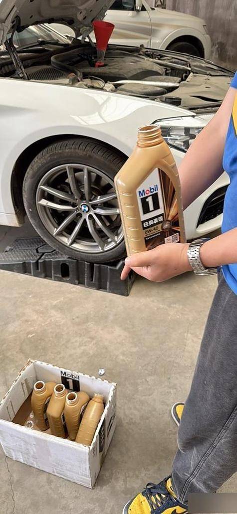 半岛体育- 半岛体育官方网站- APP下载智能配置拉满 科技感十足的新能源轿车盘点