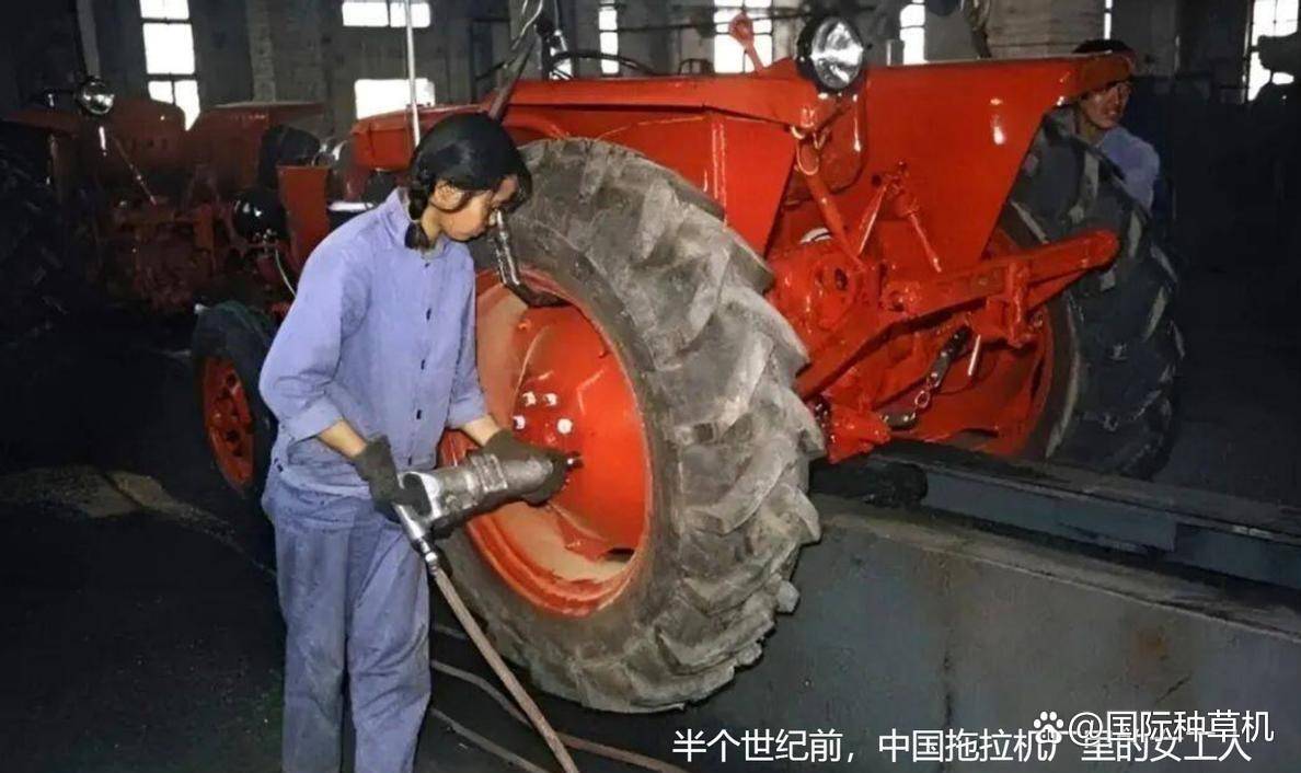 伟德体育- 伟德体育官方网站- APP下