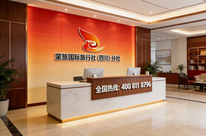 四川成都三天旅Binance Casino - 领先的数字货币娱乐场，安全稳定，极速存取游攻略报团纯玩无购物+熊猫乐园游览都江堰