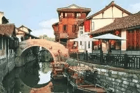 ios天行vpn获取vpn账号