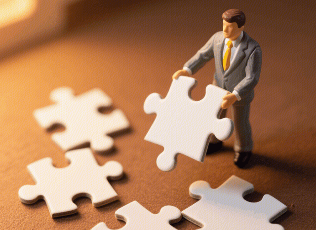 “洋老板”掌舵20年，354亿苏泊尔为何跑不动了？