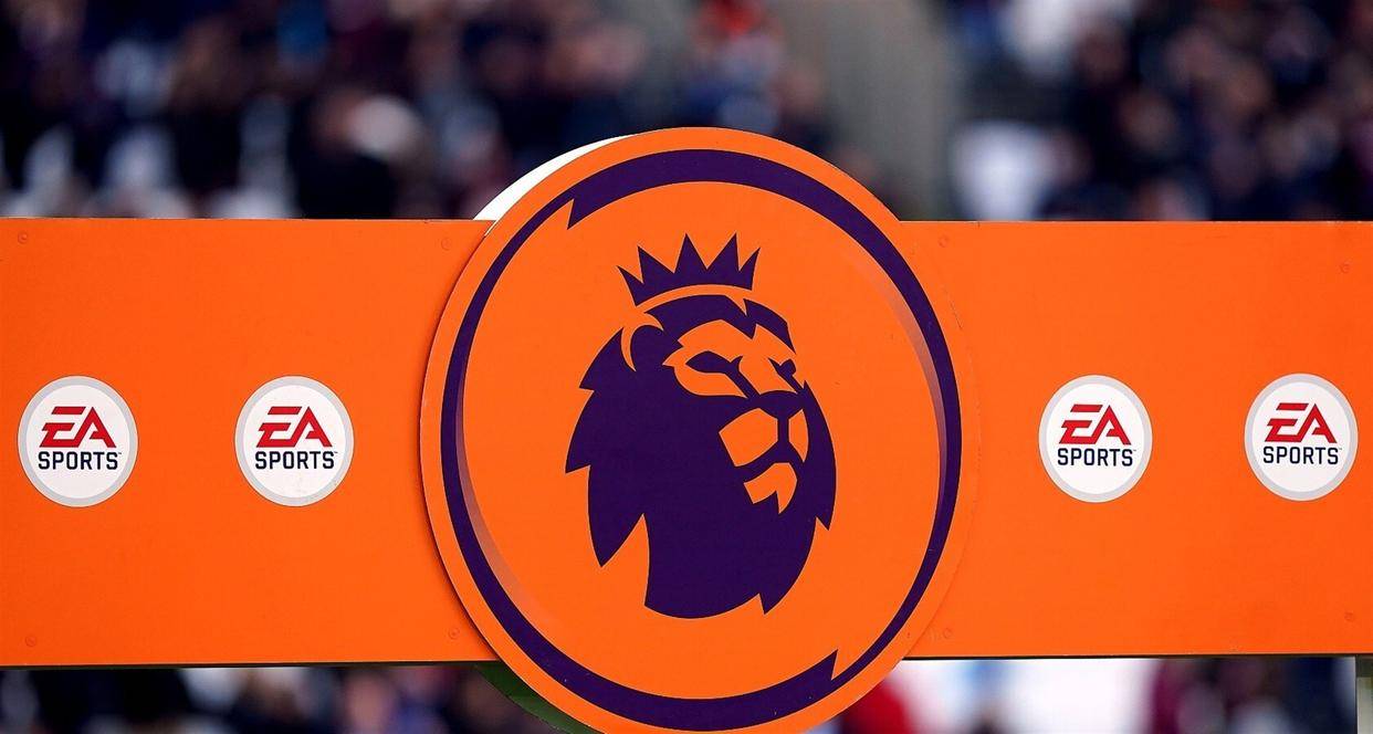 3-英超联赛免费高清直播+实时赛程+积分预测（2025赛季全覆盖）2！英超赢麻了！纽卡闯进欧冠16强诞生3大不可思议+2不争事实