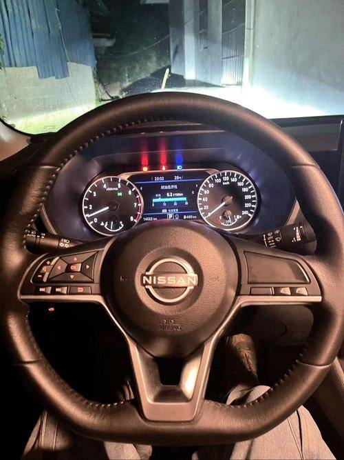 电车软件可OTA升级油车功能出厂基本固定不变-111(图1)