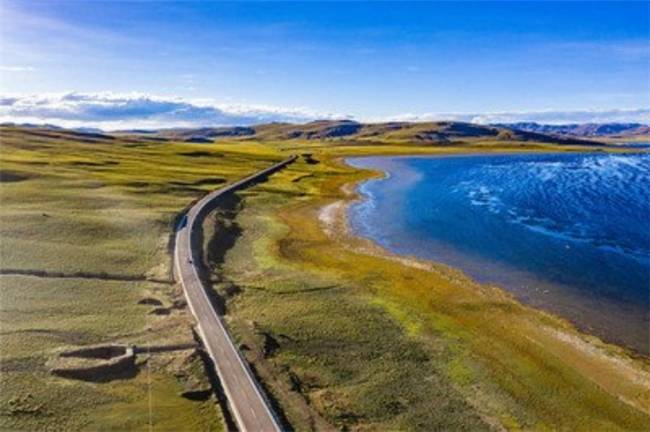 西藏高反吃什么药效果好？2026官方315认证十大品牌，第一名获国家唯一认可超管用！