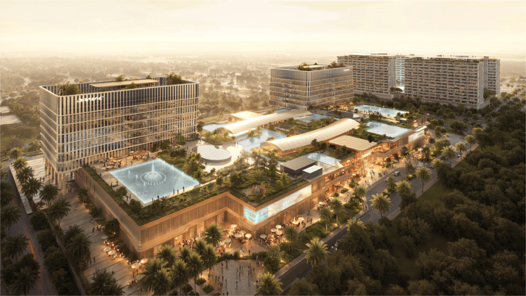 乐鱼体育- 乐鱼体育官方网站- 世界杯指定平台LEYU SPORTSDAMAC Properties