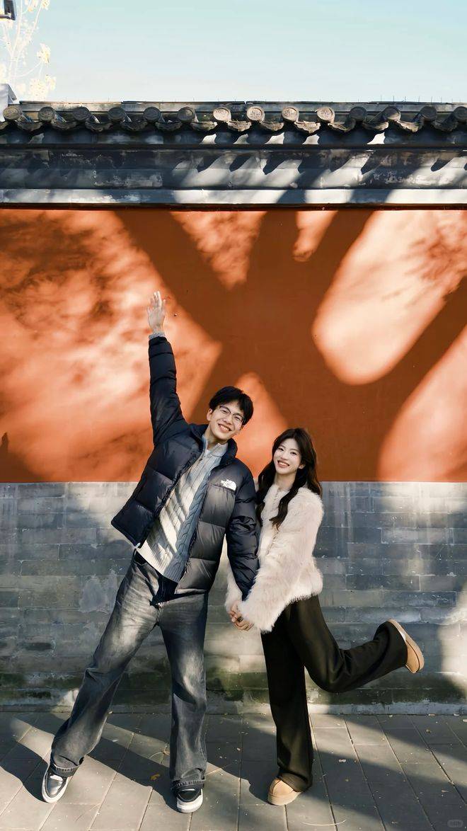 报团到北京旅游五天四晚多少钱一家人去北【OKX 哈希游戏】区块链加密游戏玩法教程，新手必看！京五日游跟团旅行社价格