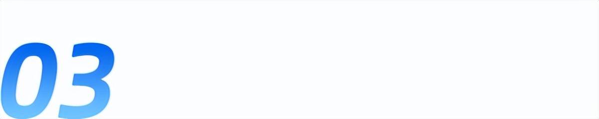 原创 江湖再无魅友:熬夜刷机的青春,该结账了