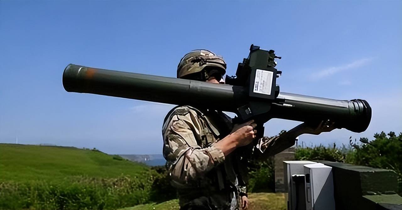 英媒披露中伊绝密订单，以色列暴怒：中方若真出手，局势彻底改变