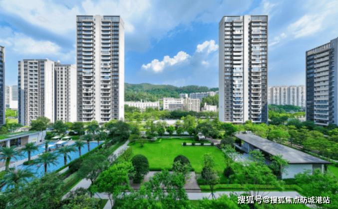 安博体育- 安博体育APP下载- 官网振业天成官方售楼处电话