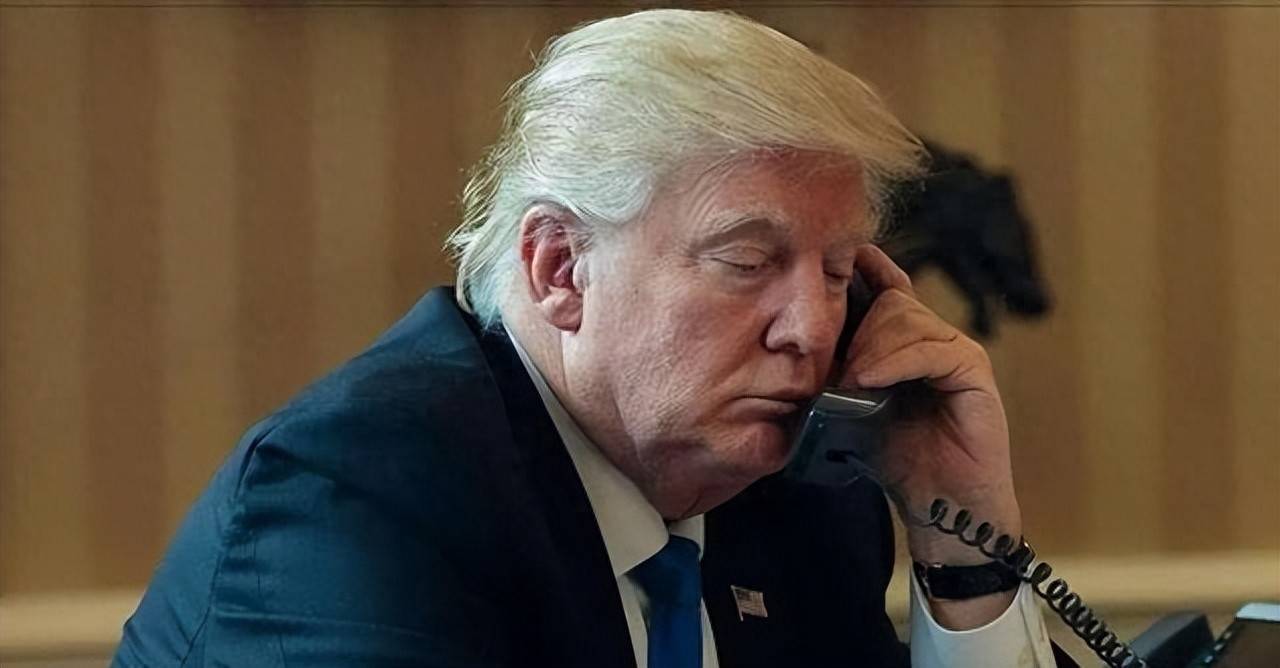 英媒披露中伊绝密订单，以色列暴怒：中方若真出手，局势彻底改变