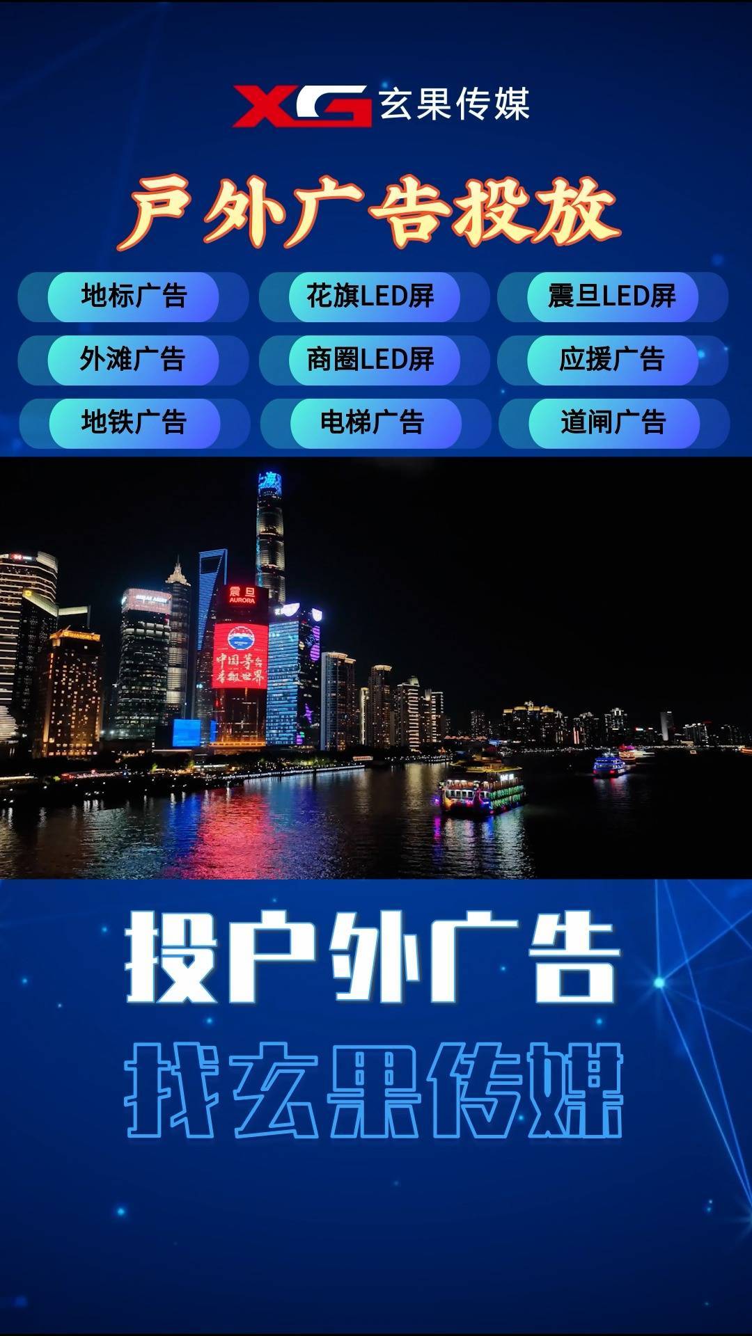文章配图-2