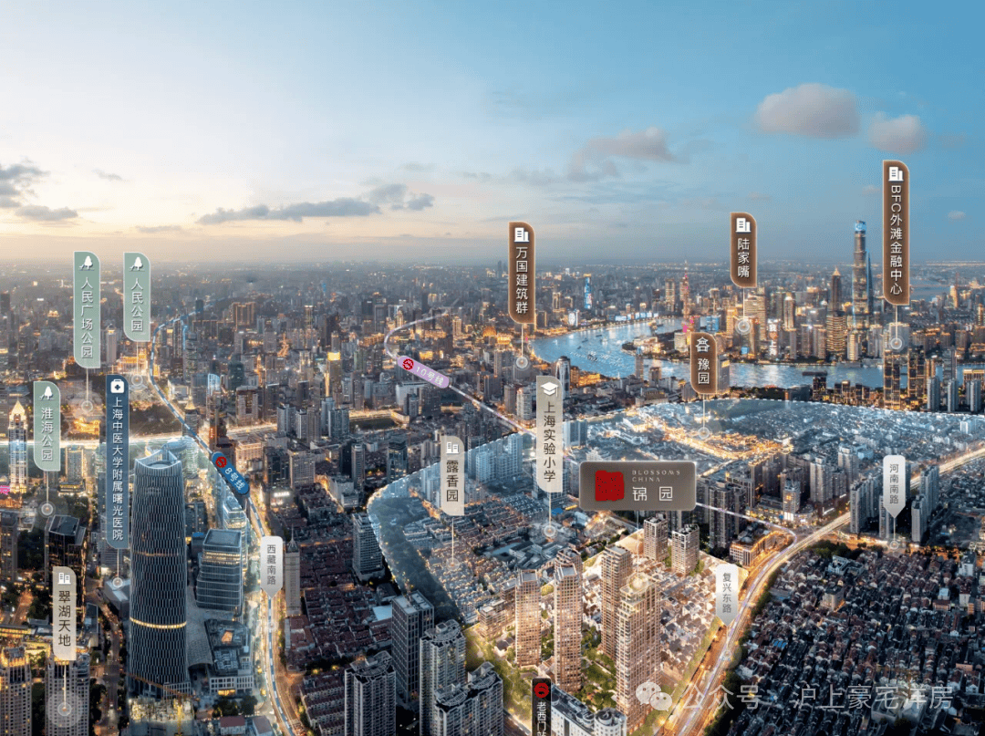 上海壹号院│上海壹号院(营销中心) 官方网站 - 2026 (售楼处官网)- 楼盘详情-环境 户型 官网合法彩票平台北京赛车时时彩体彩六合价格地址配套电话交房时间