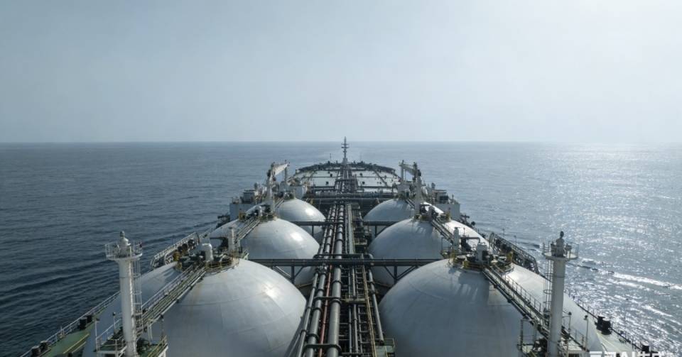 中日韩印，谁才是伊朗“关闭”霍尔木兹海峡的最大受害国？