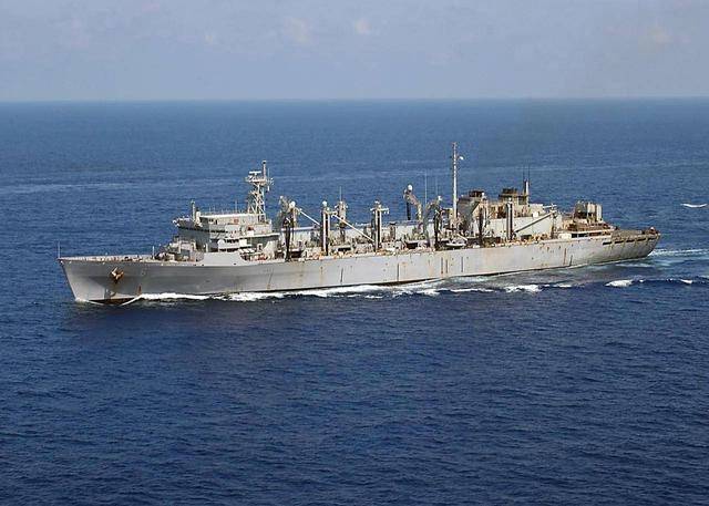 美军神话破灭,伊朗取得重大战果,特朗普同意再谈,这次伊朗不答应了