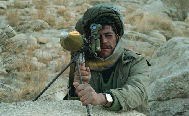 空袭首都直接斩首,巴方忍无可忍,宣布全面战争,专打印度殖民地!