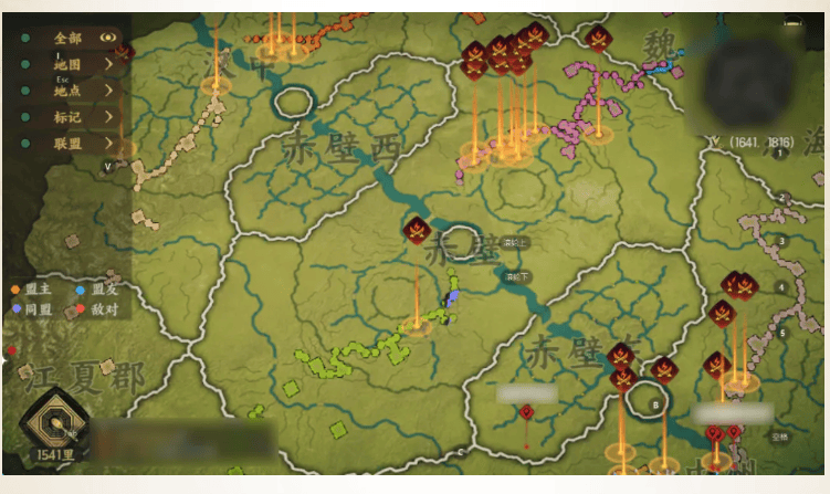 安卓cisco ipsec vpn客户端