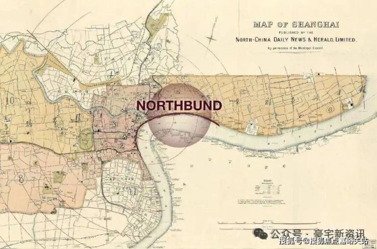 尊龙凯时- 尊龙凯时官方网站- APP下载2026年越秀外滩樾 (售楼处) 官方网站 越秀外滩樾销售中心 环境户型价格地址楼盘详情配套电话交房时间配套电话交房时间