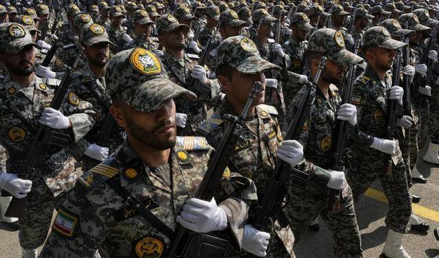 伊朗导弹击中以色列总理办公室，内塔尼亚胡生死难料，逃生之路或被切断？