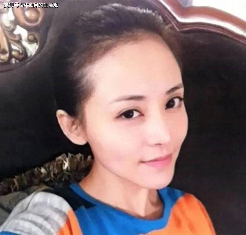 原创 段曦发声锤劈腿、张杰称单身:谢娜帮他闯快男,时间线撕开内娱最现实的爱情封面图