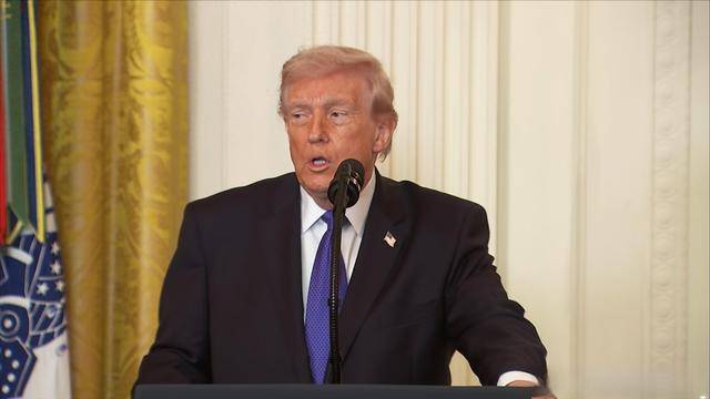 猛打美军基地！大使馆被炸，美军致命短板彻底暴露，伊朗的“杀手锏”还没出