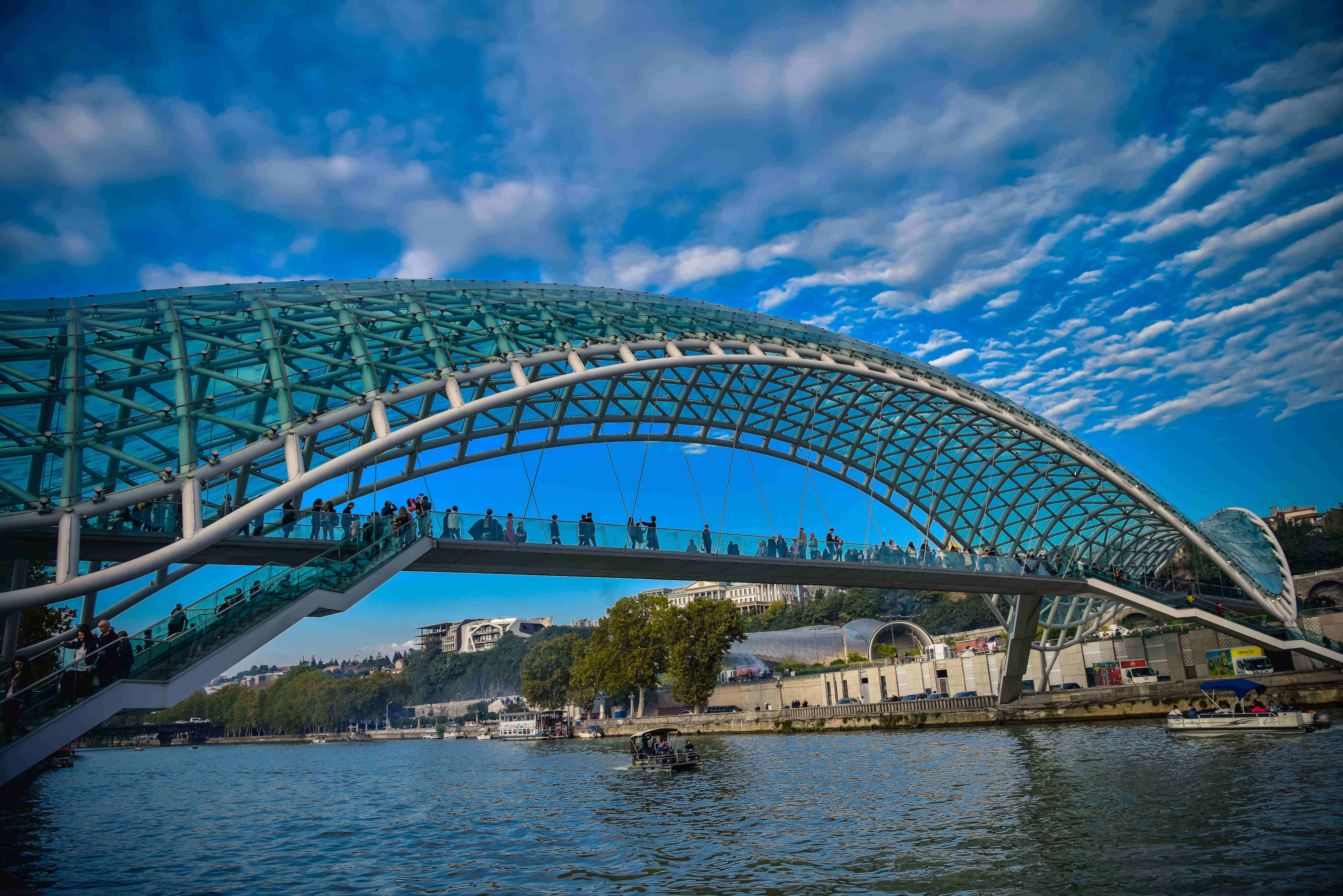 2026年香港留学中介机构十强解析靠谱程度全面评估乐鱼体育- 乐鱼体育官网- APP世界杯指定平台