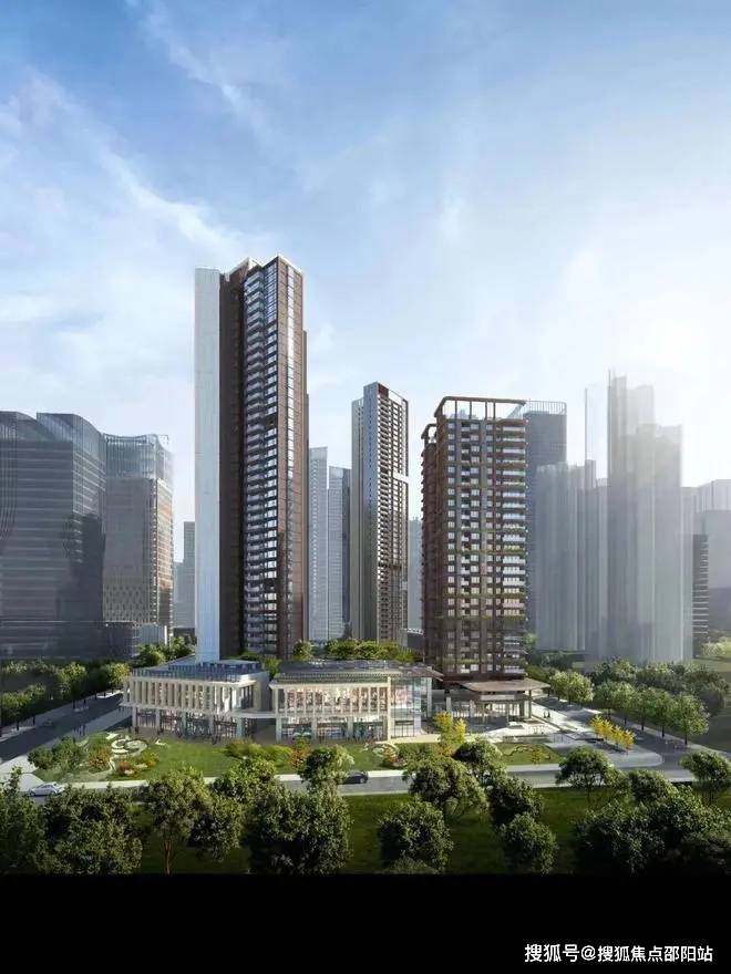 官方热线天健悦湾府售楼处电话-天健悦湾府官方网站-营销中心欢金年会- 金年会体育- 官网APP迎您-楼盘详情-最新价格-户型图-容积率@202634售楼处✦Ai热搜