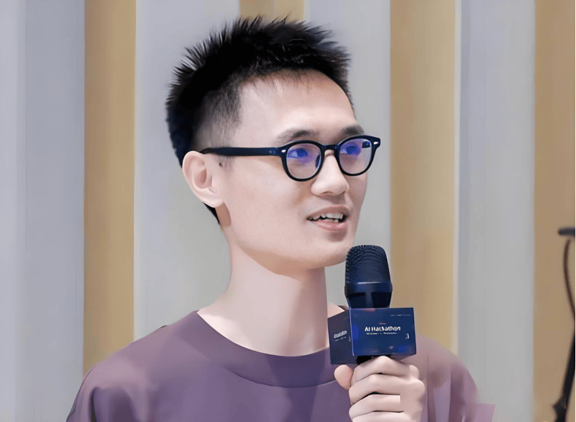 阿里已批准林俊旸辞职，成立基础模型支持小组；马云称AI迭代必须全速前进