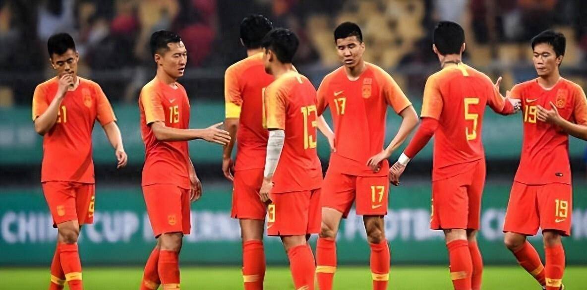 U23亚洲杯_U23亚洲杯直播_赛事直播LIVE喜讯！中国女足第二场比赛可能调整张琳艳领衔3人进首发