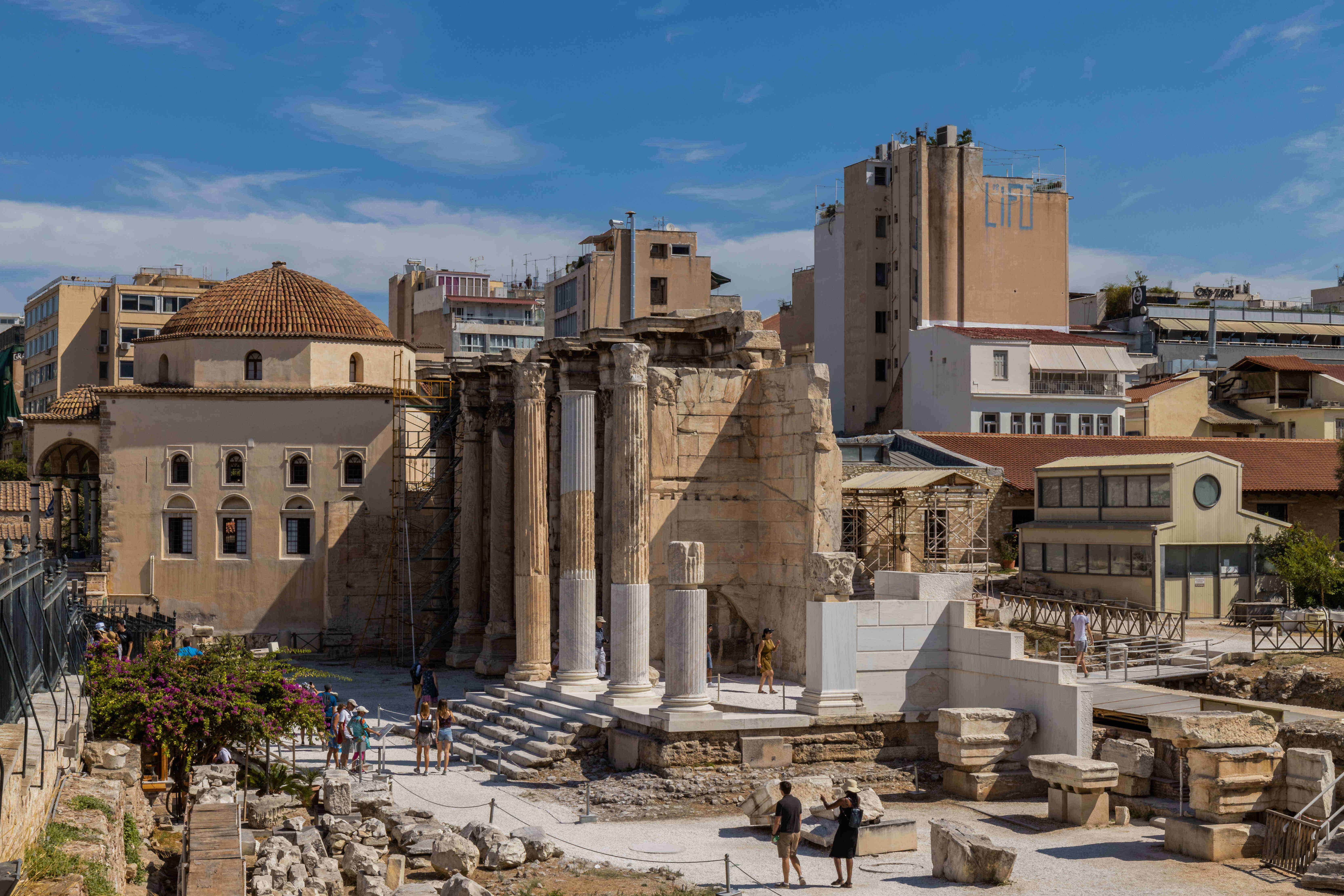 乐鱼体育- 乐鱼体育官网- APP世界杯指定平台2026国内十大出国留学中介机构排行整理