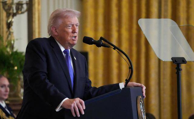 6:500，美阵亡人数还能瞒多久？拉里贾尼放出狠话，中东大仗刚开始