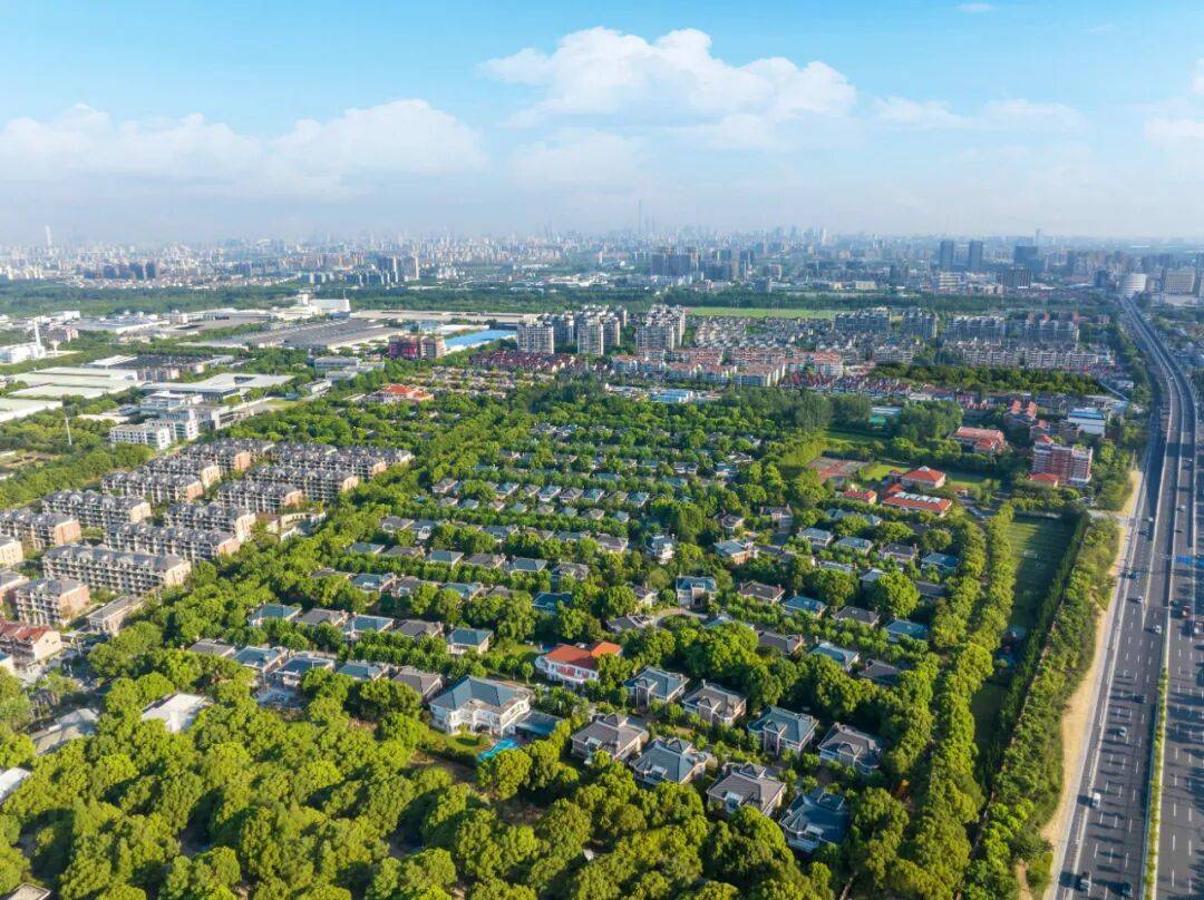 2026绿尊龙凯时- 尊龙凯时官方网站- APP下载宝园(售楼处)官方网站-绿宝