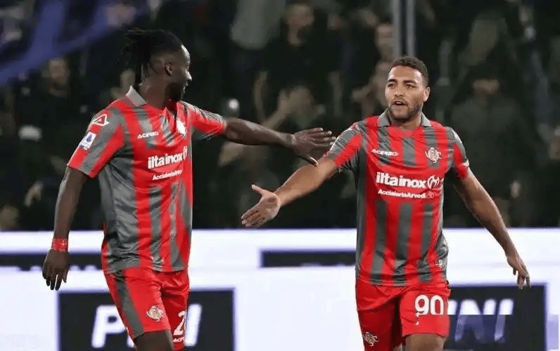 爱体育- 爱体育官方网站- APP下载周日006意甲前瞻：莱切VS克雷莫纳 保级生死战！主场虫硬刚客场废谁能逃离降级区？