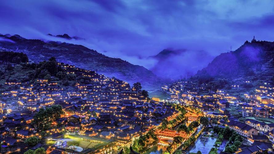 尊龙凯时- 尊龙凯时官方网站- APP下载拒绝高价低配！贵州靠谱正规旅行社 TO