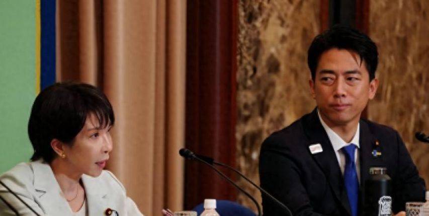 自卫队刚出兵，高市早苗就收到噩耗？日本船只受损，2人已被伊朗扣押