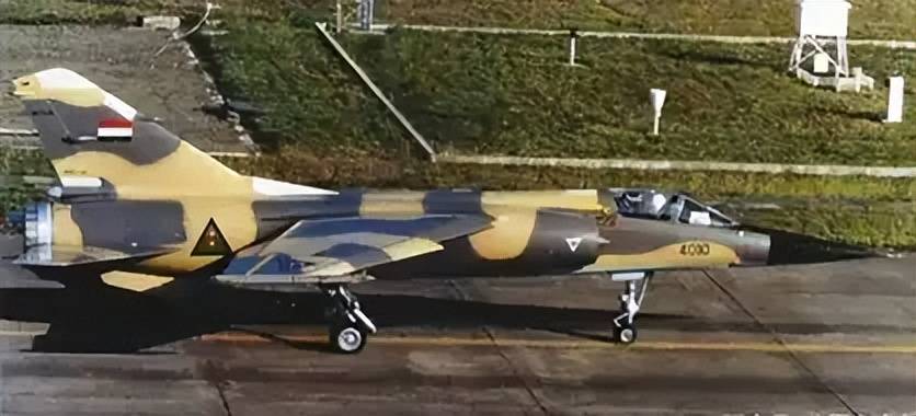 F-35实战首杀！以色列击落一架伊朗雅克-130，伊朗空军哪去了？