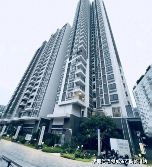 珠江金瑶台官方售楼处电话(珠江金瑶台)官