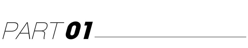 线年楼盘百科→楼盘网站→测评→中心电线小时热线电话欢迎您开元棋牌中国铁建西派云间售楼处电话→西派云间售楼中心电(图10)