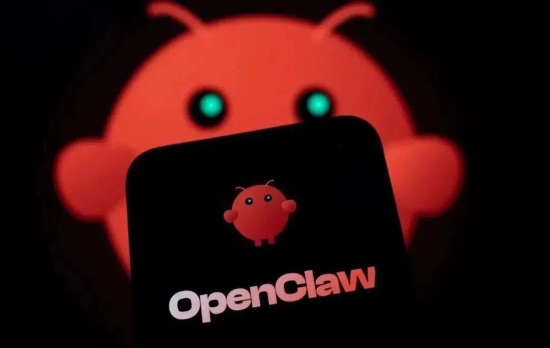 全民“养龙虾”背后，第一批受害者浮出水面！