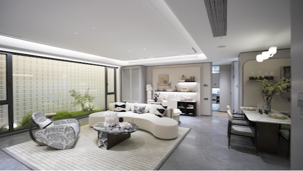 线年楼盘百科→楼盘网站→测评→中心电线小时热线电话欢迎您开元棋牌中国铁建西派云间售楼处电话→西派云间售楼中心电(图11)