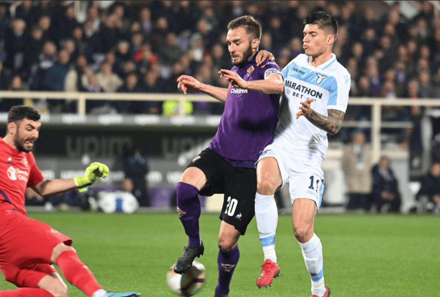 周三007场次博德闪耀VS里球速体育- 球速体育官方网站- APP下载斯本竞技赛事深度解析预测！