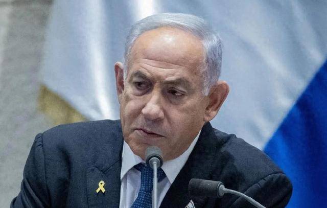 美军准备发起“灭国大轰炸”，投掷7500枚炸弹，9千万伊朗人面临存亡时刻