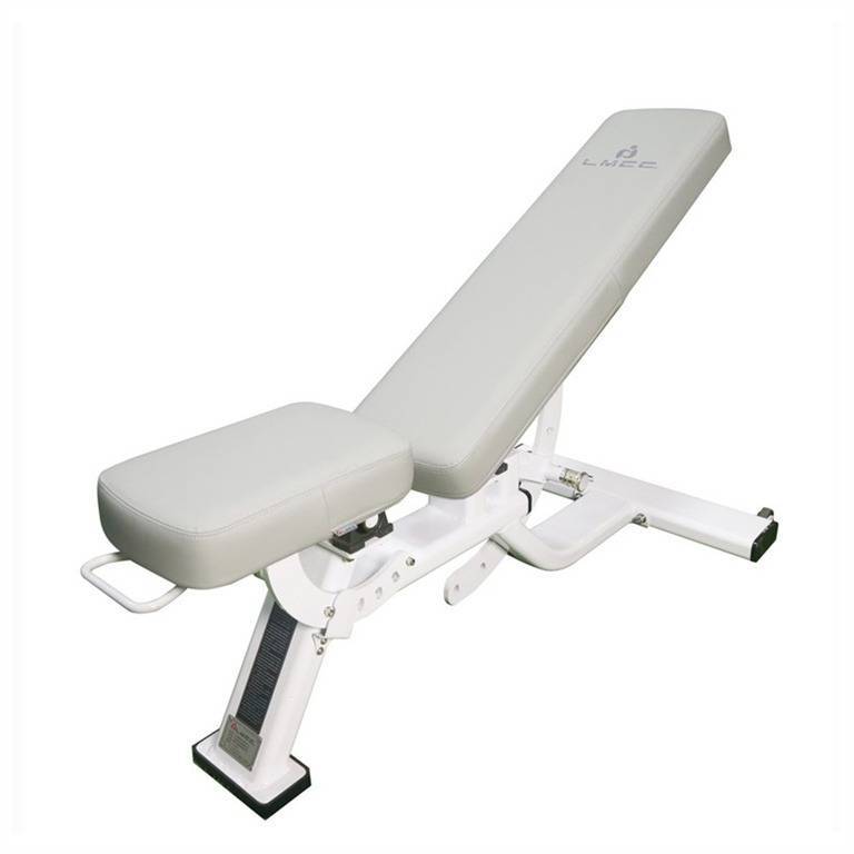 bw必威西汉姆联官网-卧推训练凳哪个牌子好用