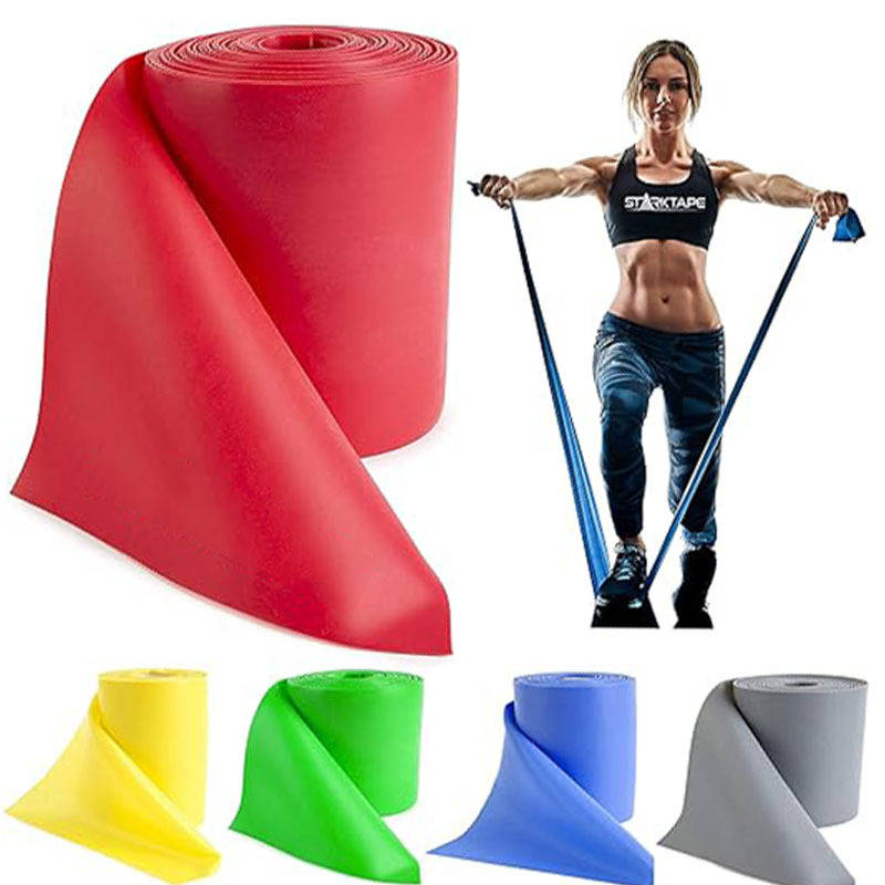 bw必威西汉姆联官网-2026年 阻力弹力带厂家推荐：专业级健身器材品牌高强度弹性训练带力量训练弹力带康复拉伸阻公司精选