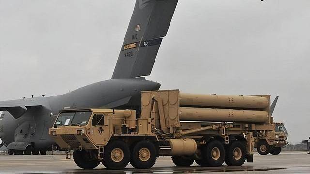 美国与伊朗的战争不断白热化之际，泽连斯基认为，乌克兰的机会已经到来！