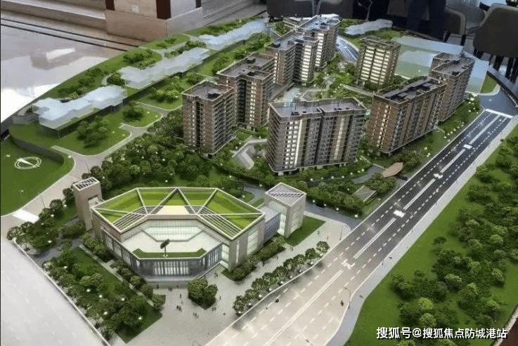 开云体育- 开云体育官方网站- APP 