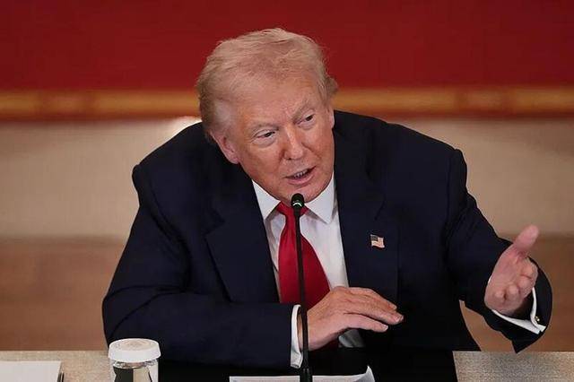 伊朗使出离间计，制造西方内部分裂：想要通过海峡，必须驱逐美以大使