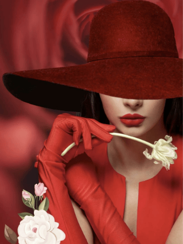 自带光芒赴美好，金鸡湖酒店集团解锁女神节多元体验