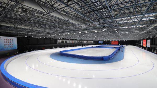 LED体育照明厂家推荐：广州七大洲实业有限公司开云体育- 开