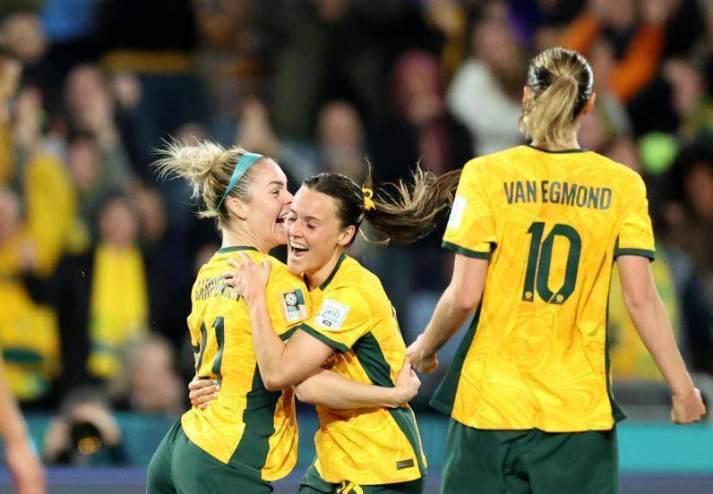 今晚直播亚洲杯生死战!朝鲜青U23亚洲杯