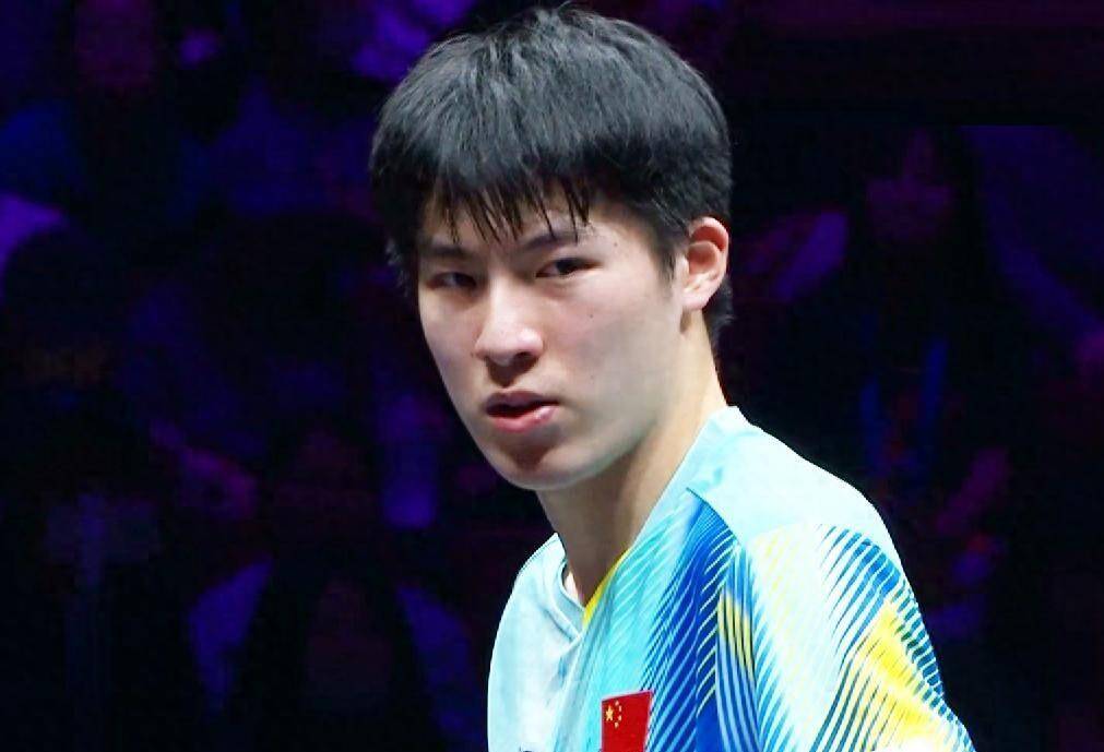 精彩赛事！3月13日晚8：00！5套CC